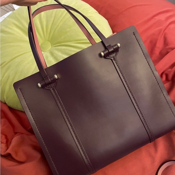 Kate Spade Woman Handbag - Picture 2 of 6